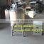 juice pasteurization machine / fruit juice pasteurization machine