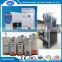 New Type and Small Electric Boiler Steam Boiler