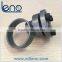 15mm bore Keyless shaft Locking Device