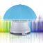 New Stereo 2.0 USB multimedia PC Speaker for Mobile phone desktop notebook
