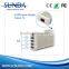 New Product 5 Port USB Wall Charger , Universal Mobile Travel Charger 5V 7A AC Power Adapter for Tablet