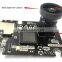 2016 Latest H.264 camera module