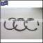 Din472 Retaining Ring / Circlips (DIN472)