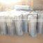 Factory of Galvanized Square wire mesh/wire mesh netting/window square mesh