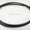 1/2'' super flexible cable with N male to N female jumper cable, soldered type, cable length 3m