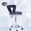 DY-9009 STOOL FOR SALON high quality back