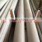Seamless tubes 08 X12 T1 1.4512 X6 CrTi 12 409