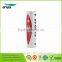 Good price duck feather durable club badminton training shuttlecock                        
                                                Quality Choice