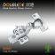 auto hinge/door hinges/cabinet hinge