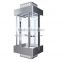 2015 Good Quality Panorama Elevator For Sale