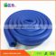 different child protective corner cushion for door