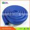 different child protective corner cushion for door