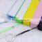 Factory Wholesale Promotion Gifts Key Chain Perfume Power Bank 2600mAh Portable Power Bank For Mobile Phone