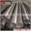 steel sheet pipe pile