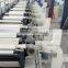 KTMS-C Series High Speed Computerize Rotogravure Printing Machine
