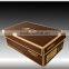 High Quality Colorful Printed Corrugated Shoe Box