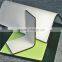 extremely dudrable post forming compact laminate