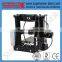 Wholesale Lowest Price Industrial DIY 3d Printing Machine for jewellery casting machine