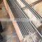 o1steel cold work steel/hot rolled 1.2510 steel