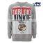 high quality and cheap baggy hoodies sweatshirts pullover sweatshirt hoody without hood