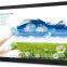 Hotest Selling 85inch 10 TOUCH Writing IR Interactive Whiteboard Smart Board