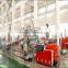 Highly standard PVC artificial marble production line on sale                        
                                                Quality Choice