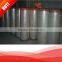Acrylic adhesive coated tape jumbo roll cut into bopp adhesive tape