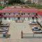 Cheap prefabricated house good quality