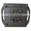 7R 230W Moving Head Light Hanging Light Beam Stage Effect
