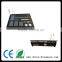 DMX Lighting Controller DJ Equipment Sunny 512 DJ Console