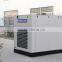 315kW/400HP Variable Frequency Direct Driven Screw Air Compressor