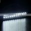 wholesale 72w 12 inch led light bar for boat car lighting