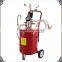 6GAL Industrial Oil Extractor pneumatic waste oil extractor manual oil extractor oil extractor