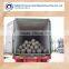 EN Ck45(1.0503) Seamless Steel Pipe Exporter
