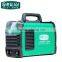 LAOA Industrial Grade Copper Core Contravariant DC Portable Electric Welding Machine Householding Welder ZX7-250