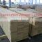 eco-friendly bamboo board, Paulownia timber,Larch timber plank wood lumber