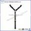 Home safety furniture wall strap / anti tip tv strap for baby safety