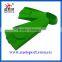 Wholesale professional new design swimming fins