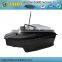 Jabo 2CG-10ARemote Control Bait Boat small fishing boats , waverunner bait boat fish finder , bait boat manufacturer