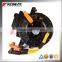 Clock Spring Airbag Spiral Cable Sub-assy For Mitsubishi Toyota Honda Nissan Mazda Hyundai VW BYD BMW BENZ