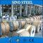 Good price for Aluminum alloy 1050,1100,3003,5753,5083,6061 coil from china