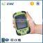 CHC LT30TM gps handheld, Handheld GPS Survey