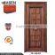 good design solid wood meeting room door