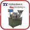 TY-503G Automatic Empanada Making Machine