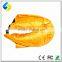 New Outdoor sleeping air sofa lazy air sleeping bag