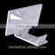 New Arrival Video Amplifier 3D Projector Screen 3D Mobile Enlarge, PVC Screen Magnifier