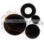 Repair kit for NMC-10