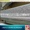 different types of granite outdoor steps buyer price