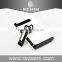 6600 Mah Power Bank with bluetooth headset
