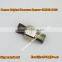 DENSO Original Fuel Rail Pressure Sensor 499000-6160
